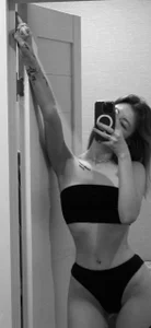 Public de Taraheers  Imagens