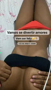 casalde9vinhos Public 사진