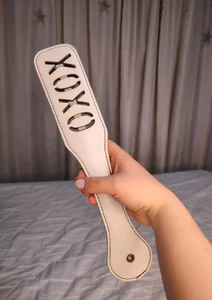 sofi_graay_ My Toys🔫 Poză 9