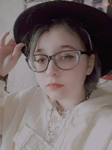 Aleks-caster Public 사진 2