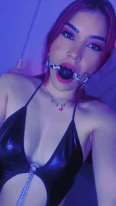 EmmaSwift_ Your naughty girl Pic 5