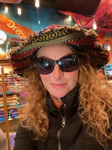 mylove2321 Public slika 8