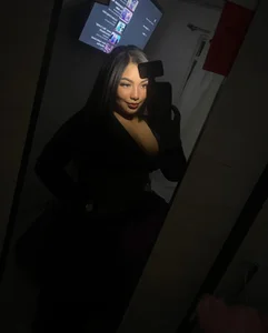 vanessadbgp Public Foto