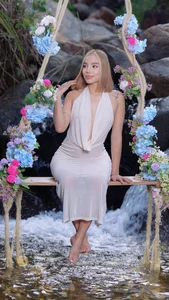 Valentine's Day 💖 de ambar_rosse25  3 Imagens