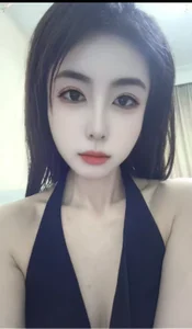 Cute yining baby de XO-001  2 photos