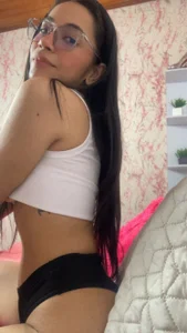 GabbieSkinny cute 🍓 Immagine  3