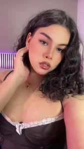 Alisson_Pinkey Public Foto