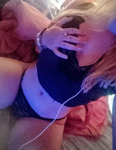 NinaLemoineのBabyの 4枚の写真