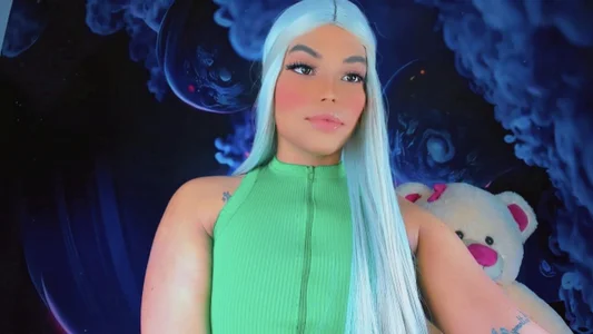 🤍🤍🤍 de Alessiax-  5 Imagens