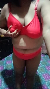 Rupa_441's XXX Nude Photo 1