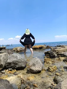 StellaVos's photo