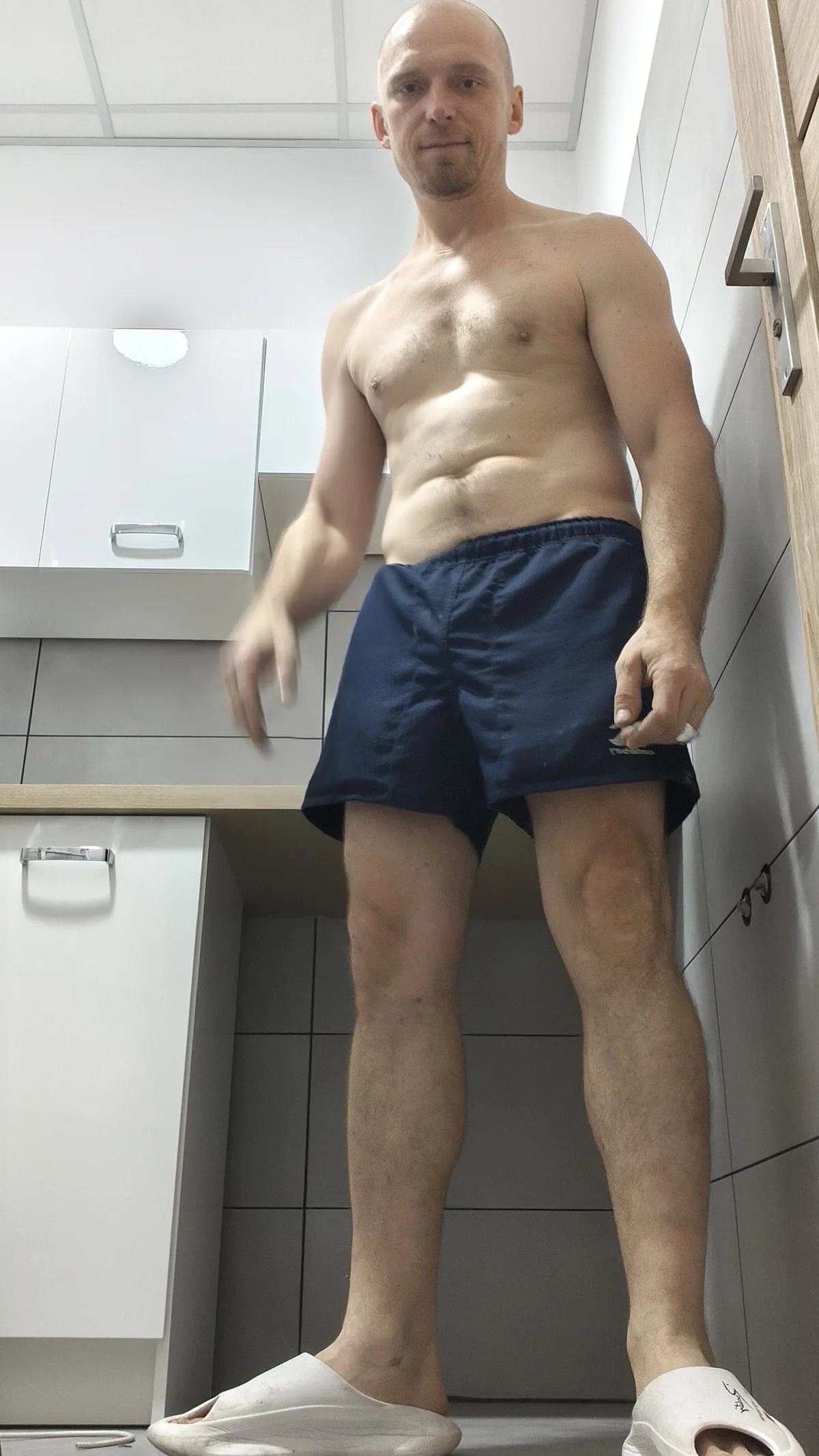 Трендове зображення  8151 great_feeling