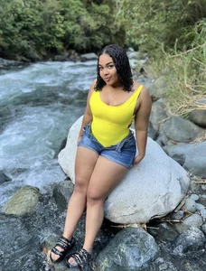 Alexajewels 🍃💦 Billede 2