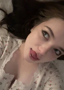 ThuBoppre easy friday Pic 3