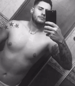 dominic_de_luca kullanıcısının D albümü -  fotoğraf