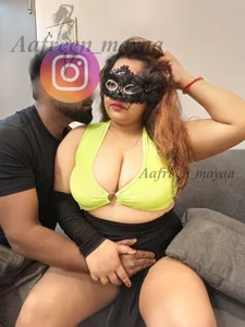 Aafreen_senn Aafreen Kuva 4