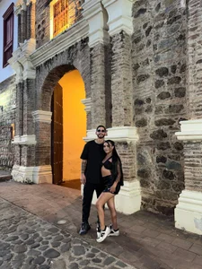 aphrodita_hotaz Magical village зображення 4