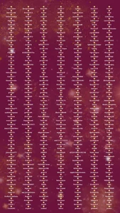 steffania-All tippers 2025图片 5