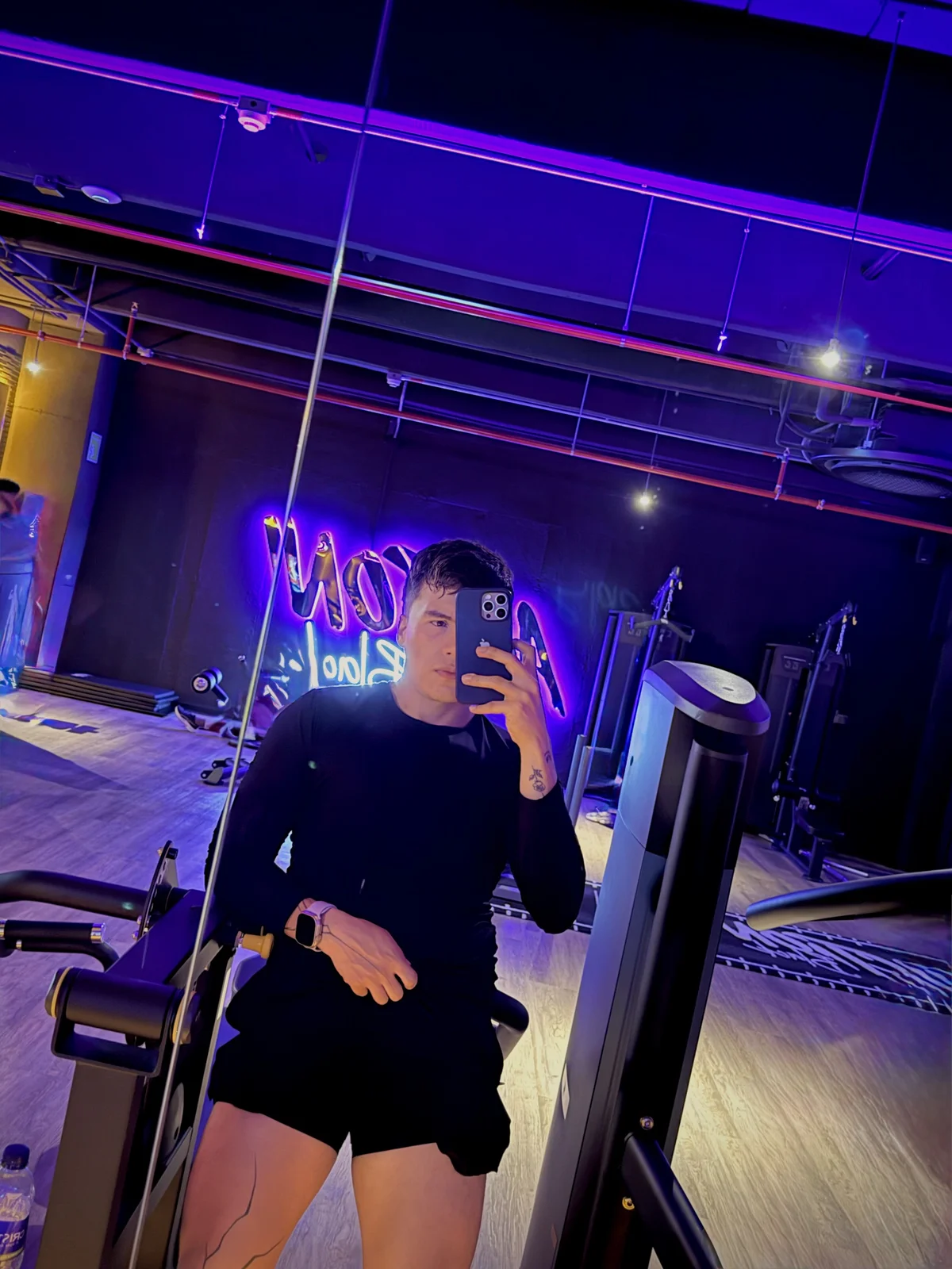 Logan_smith1 Trending Pic 4411