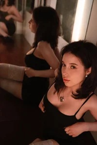 LanaLedger 🖤👄 รูป  3