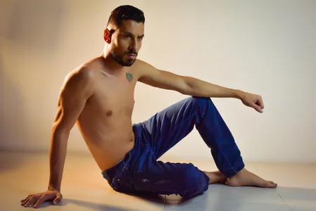 Public de Nicko_foreman  3 Imagens