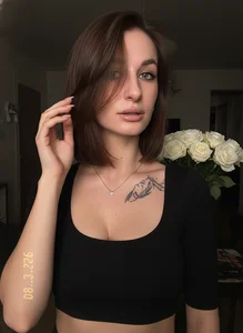 Amy_Amely Public Kuva