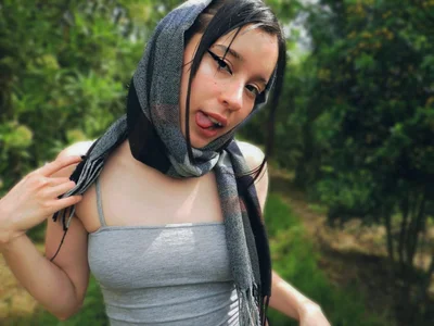 🌻🌼 od Brugmansia_  snímek