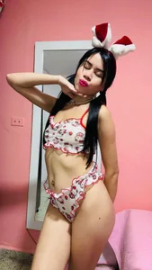 Vicky_floresのmeの枚の写真