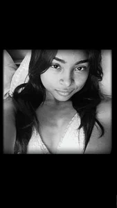 celestepinkss's XXX Nude Photo 3