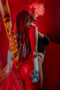 annbones_ch 🫀 Foto 2