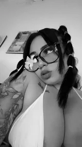 halana_squirts Holi que tal ? 사진 6