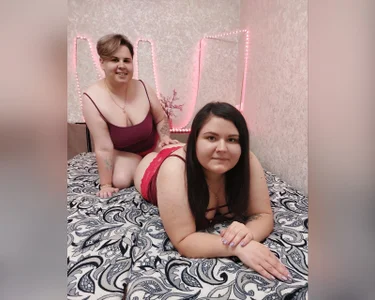 BeckyAndHellen NEW صورة واحدة|BeckyAndHellen NEW صورتان|BeckyAndHellen NEW  7 صور|BeckyAndHellen NEW  7 صورة