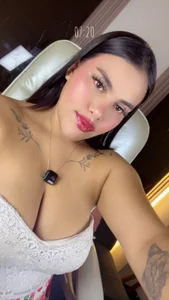 Jeen_Taylor 😍🎇💞 사진 3