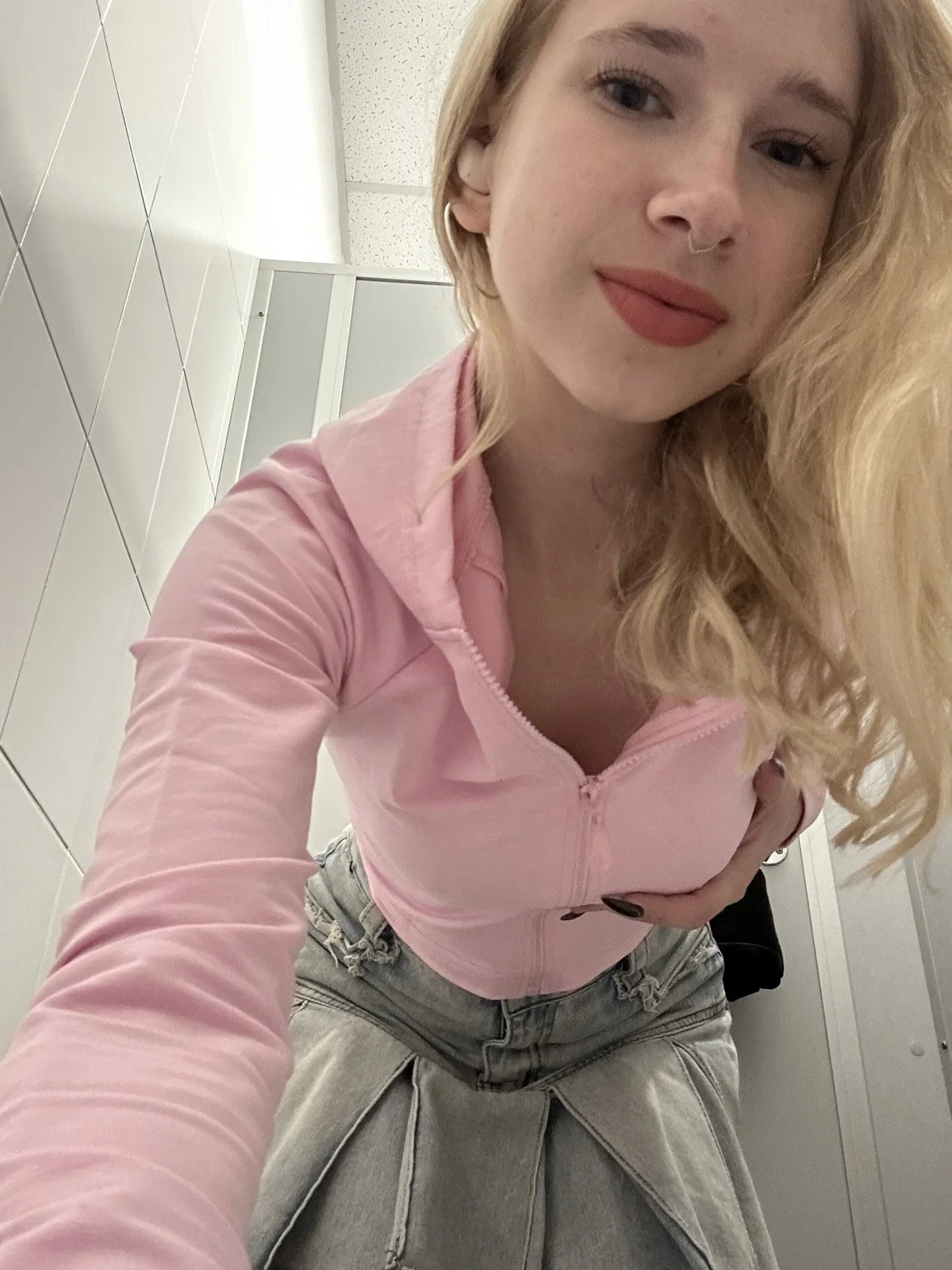 michelle_lovique 熱門圖片 7741