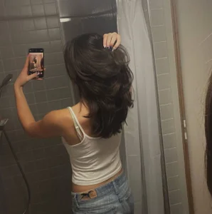 bianca_bright Public Pic