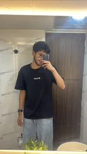 Sebastian19young Public Pic