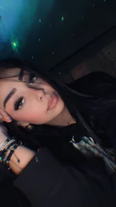 AstraeaHOTPublic Bild 2