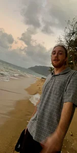 straightguy621 Public Pic 3