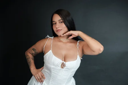 NatalyCarter_ Nataly    🩷 Pic 3