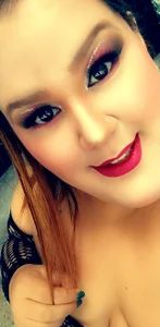 GiannaMorrys kullanıcısının ***Me*** albümü -  6 fotoğraf