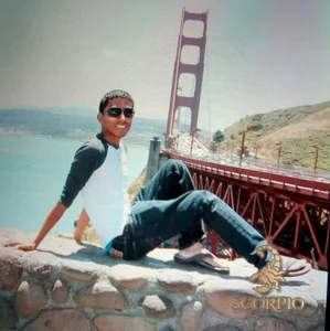juan7ca7melo7s Gay inter sexfoto 2