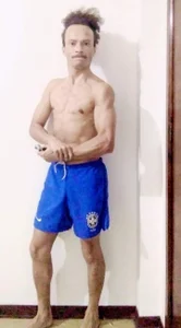 JamesQuaresmaのMe.comの 5枚の写真