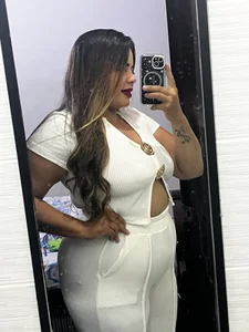 Velveet od veeelvett  5 snímek