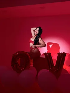 Maddysex_ 💟Valentine 26💟 Pic 3