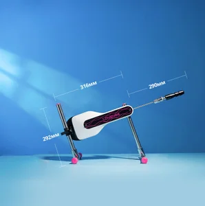 MY WISHLIST de PeppeRage_ Foto 3