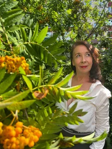 Celine_Faer1 August 圖片 4