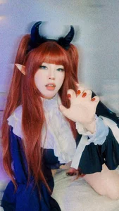 Lilith_AsamiPublic图片 5