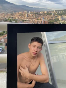 elfernh Public Fotka 6