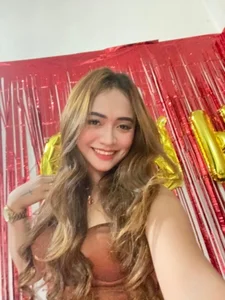 yourdevilsweettsx kullanıcısının Public albümü -  2 fotoğraf