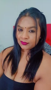 SexualDreamerLexiPublic Bild 5